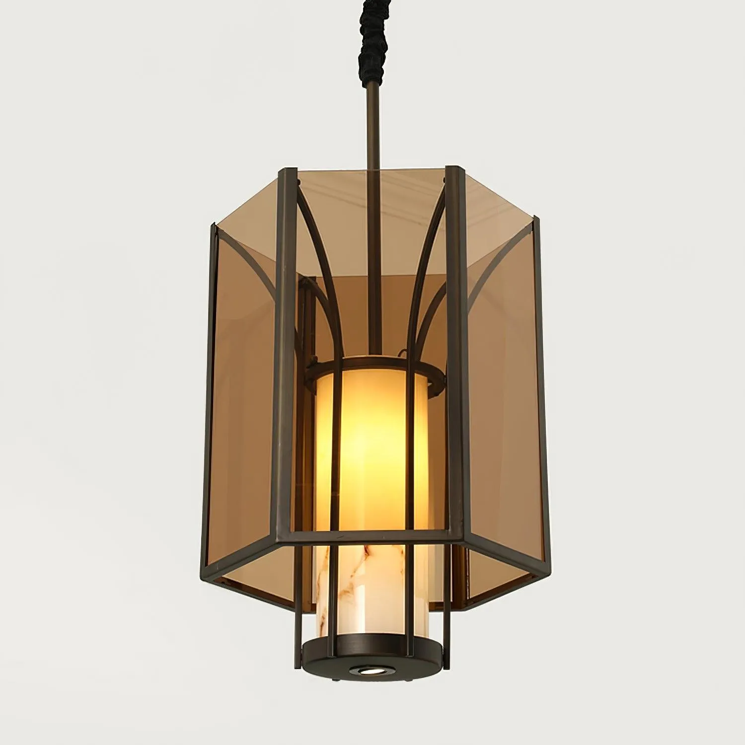 Remy Pendant Lamp