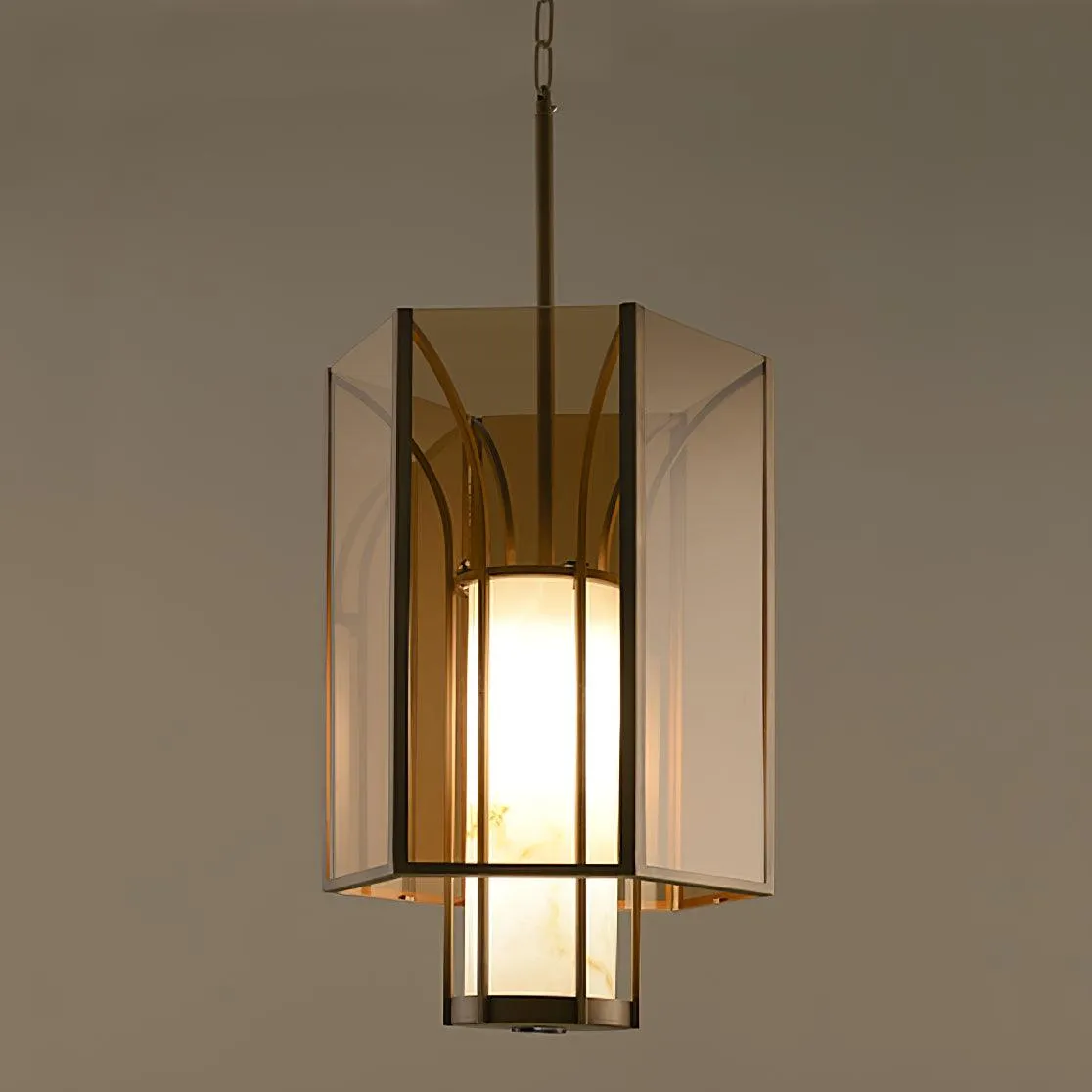 Remy Pendant Lamp