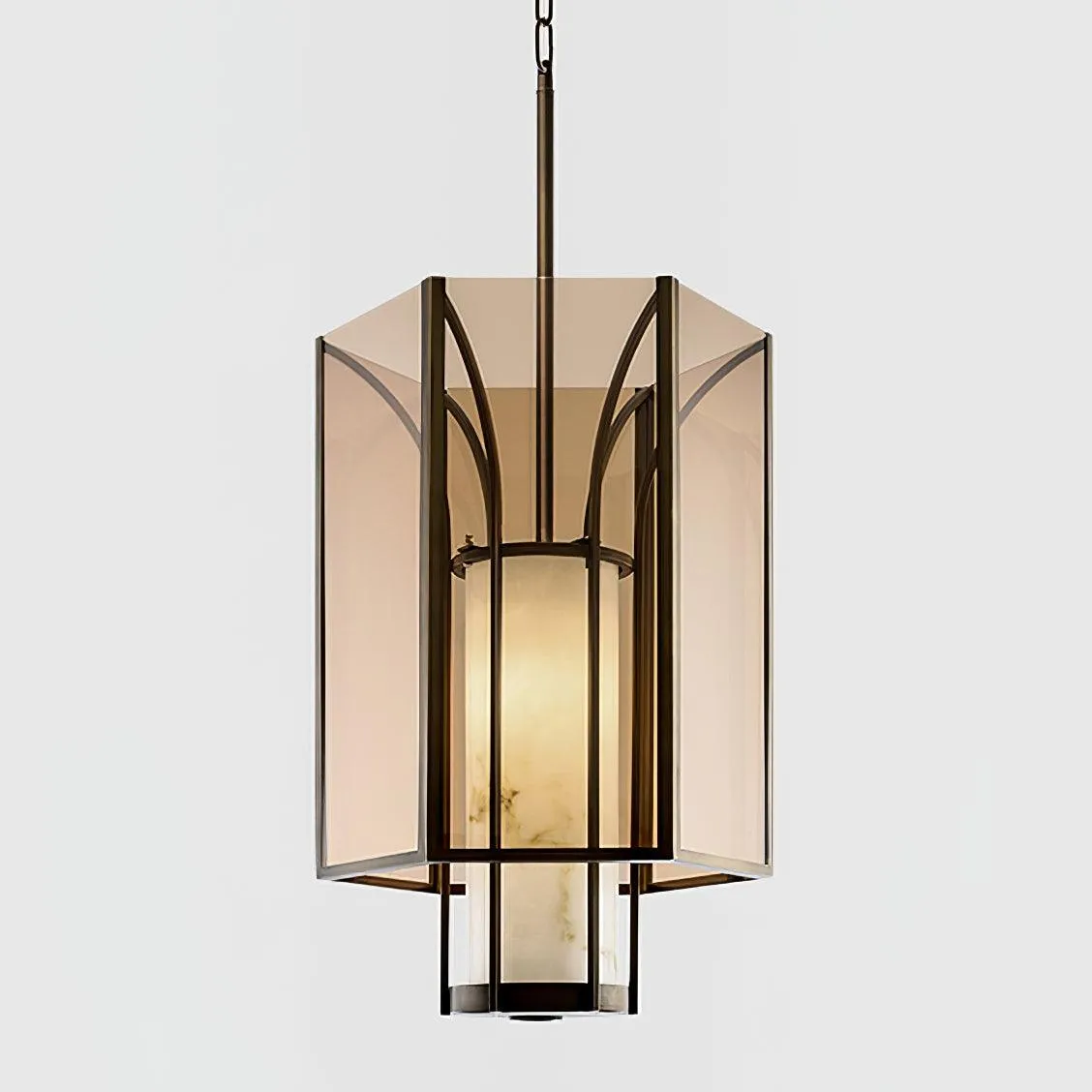 Remy Pendant Lamp