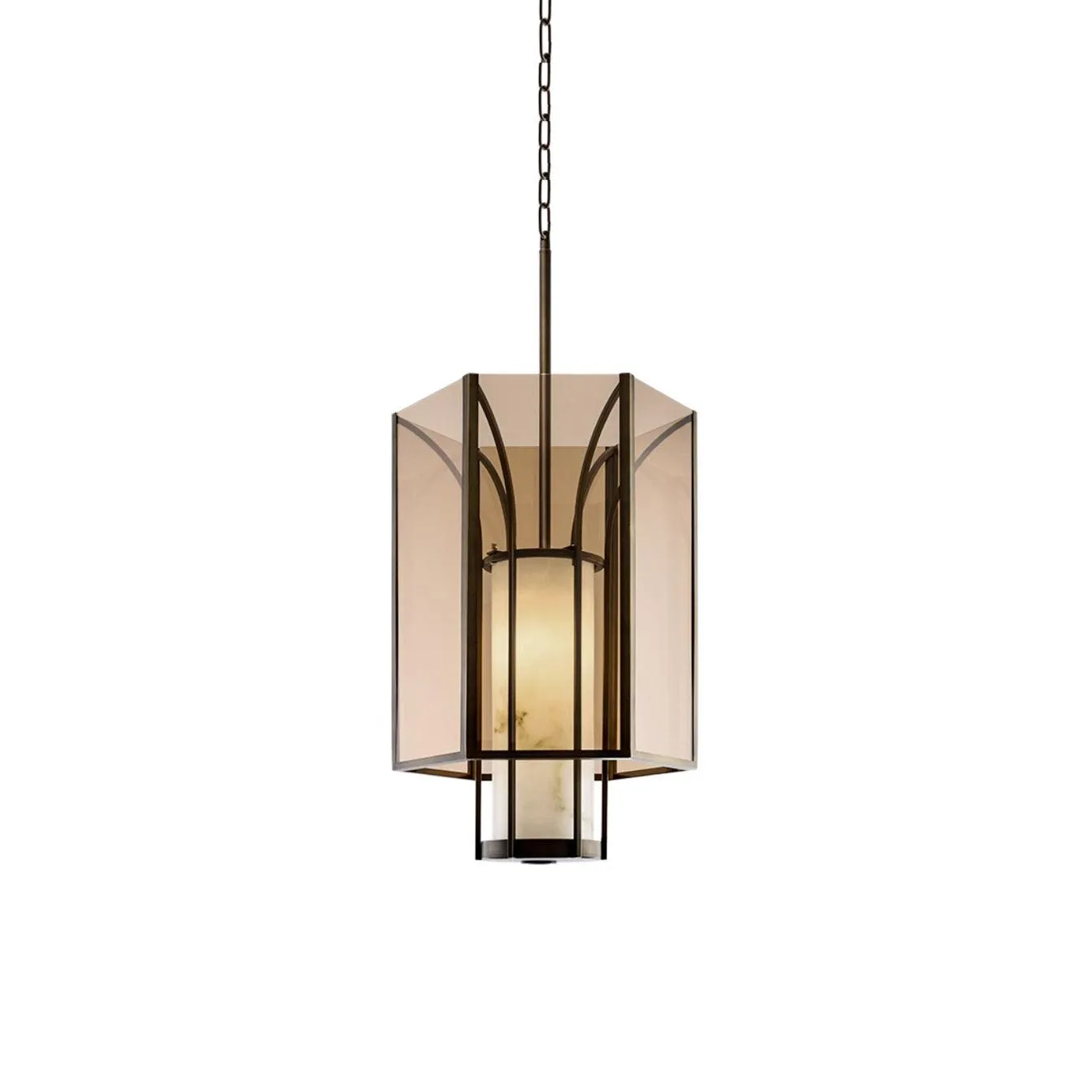 Remy Pendant Lamp