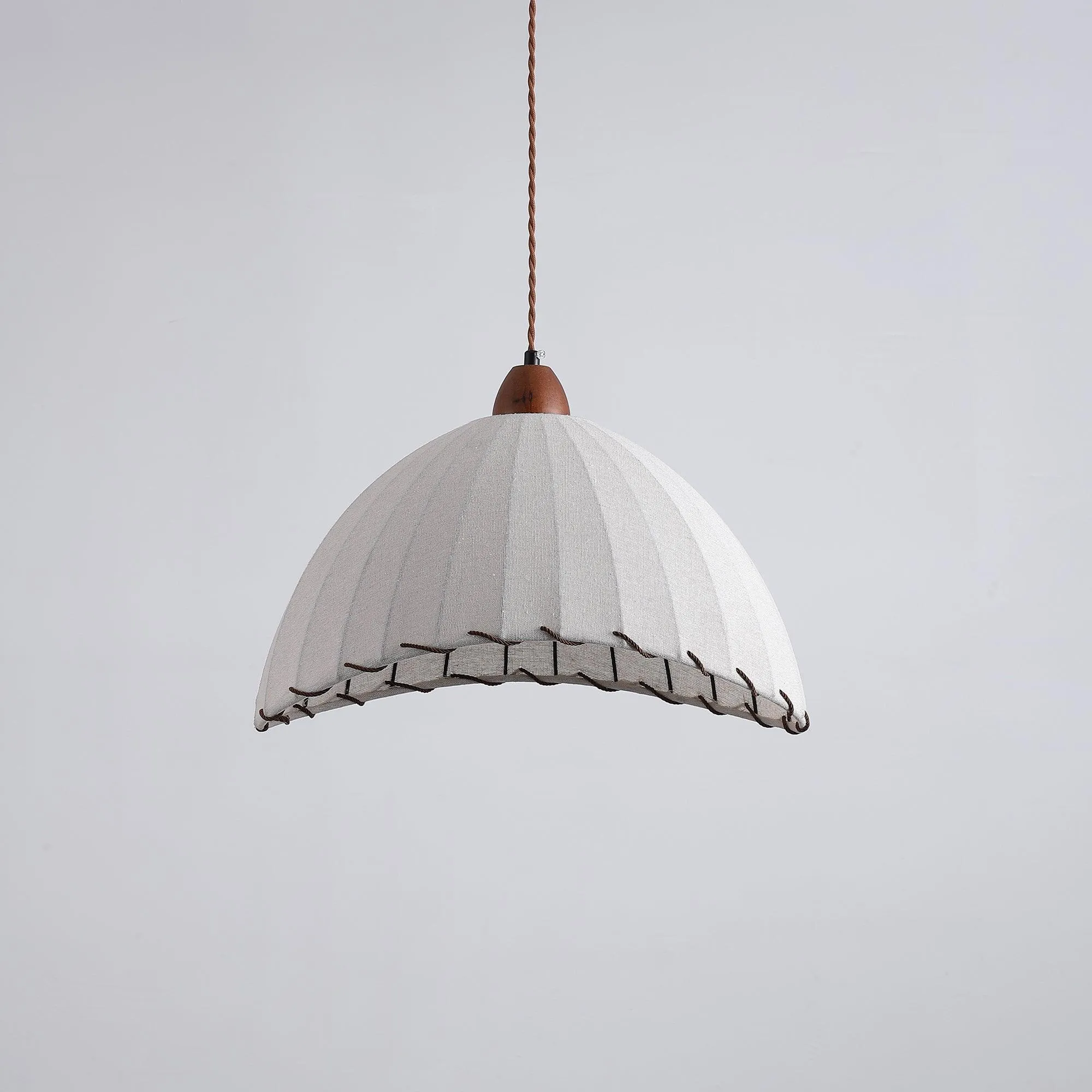 Sanna Pendant Lamp