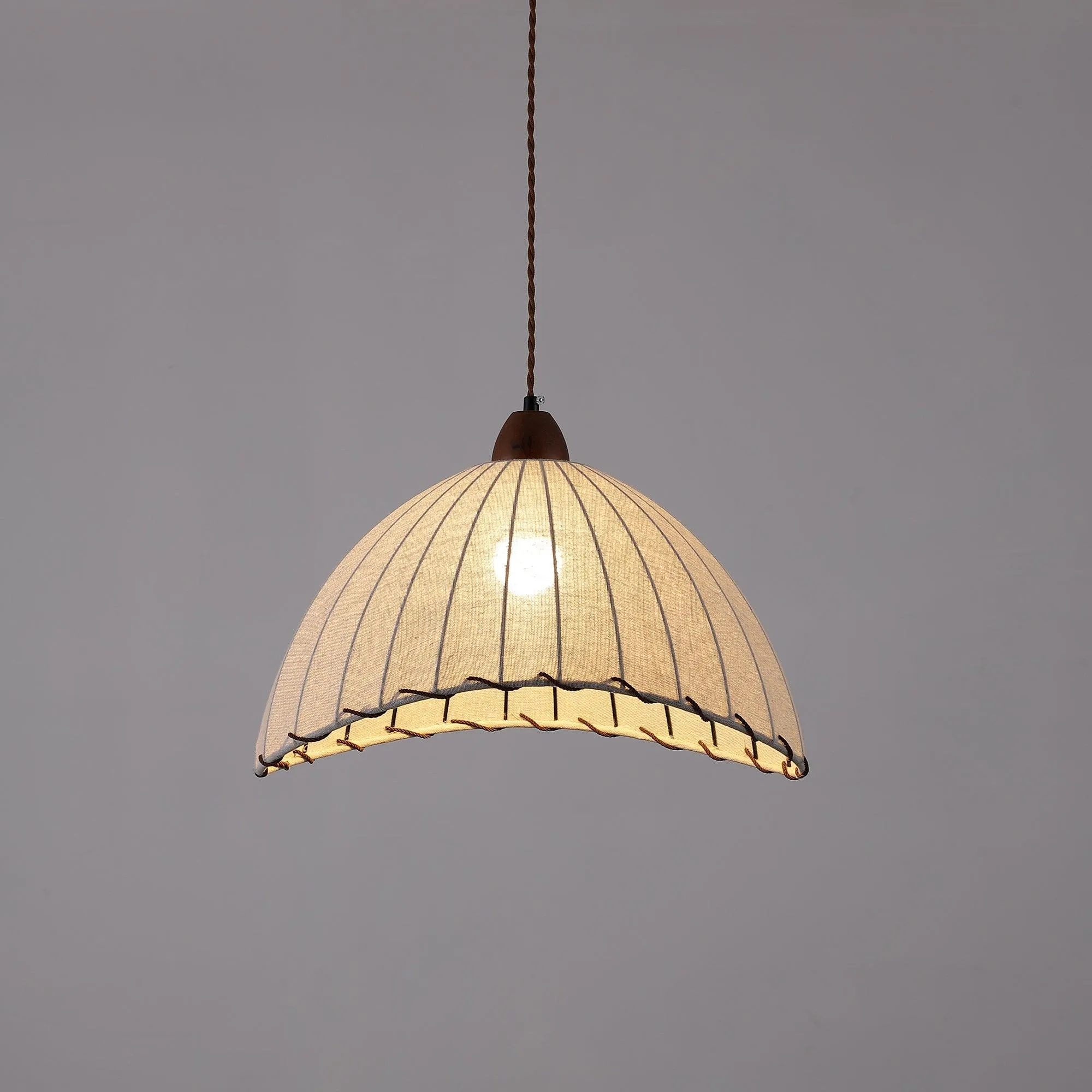 Sanna Pendant Lamp