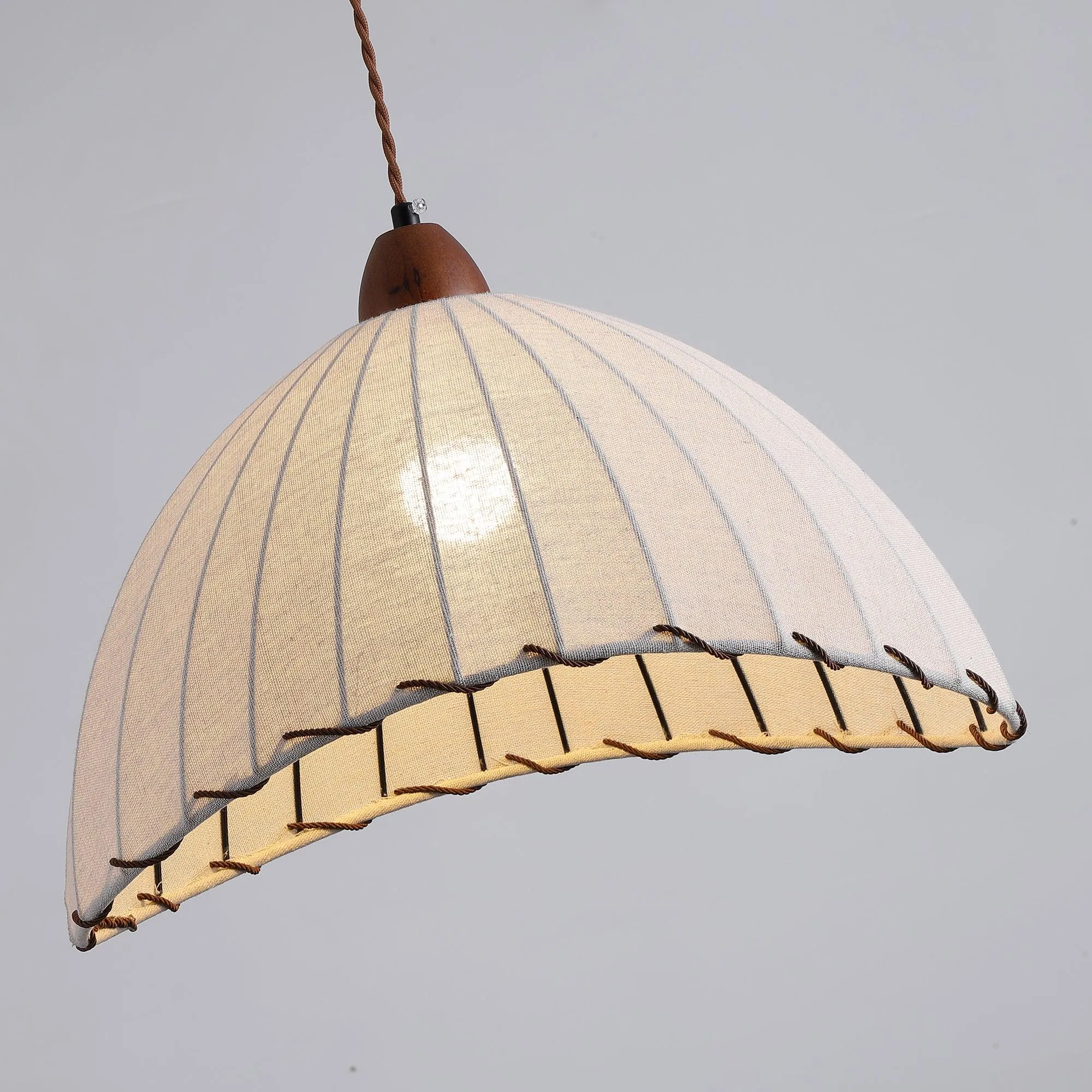 Sanna Pendant Lamp