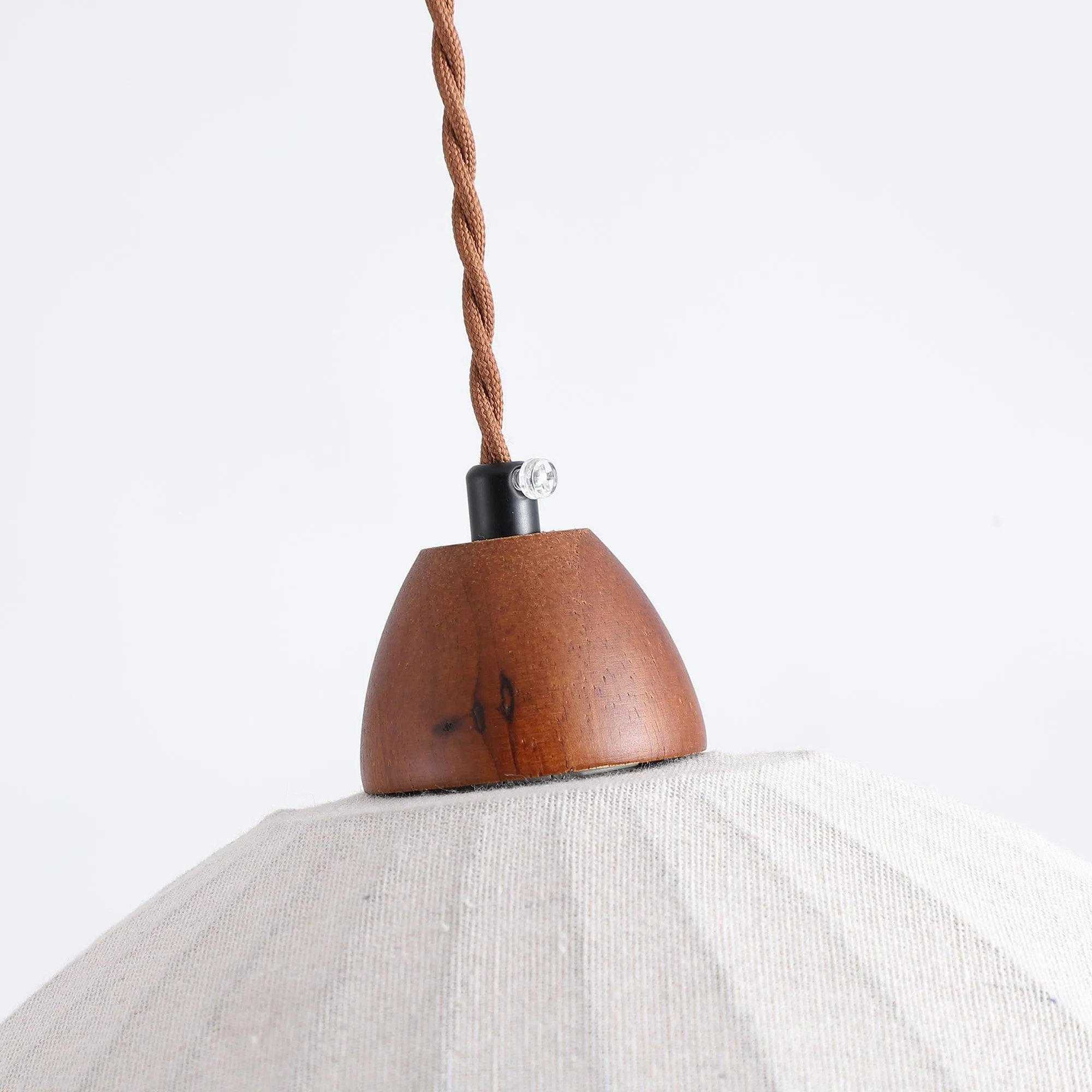 Sanna Pendant Lamp