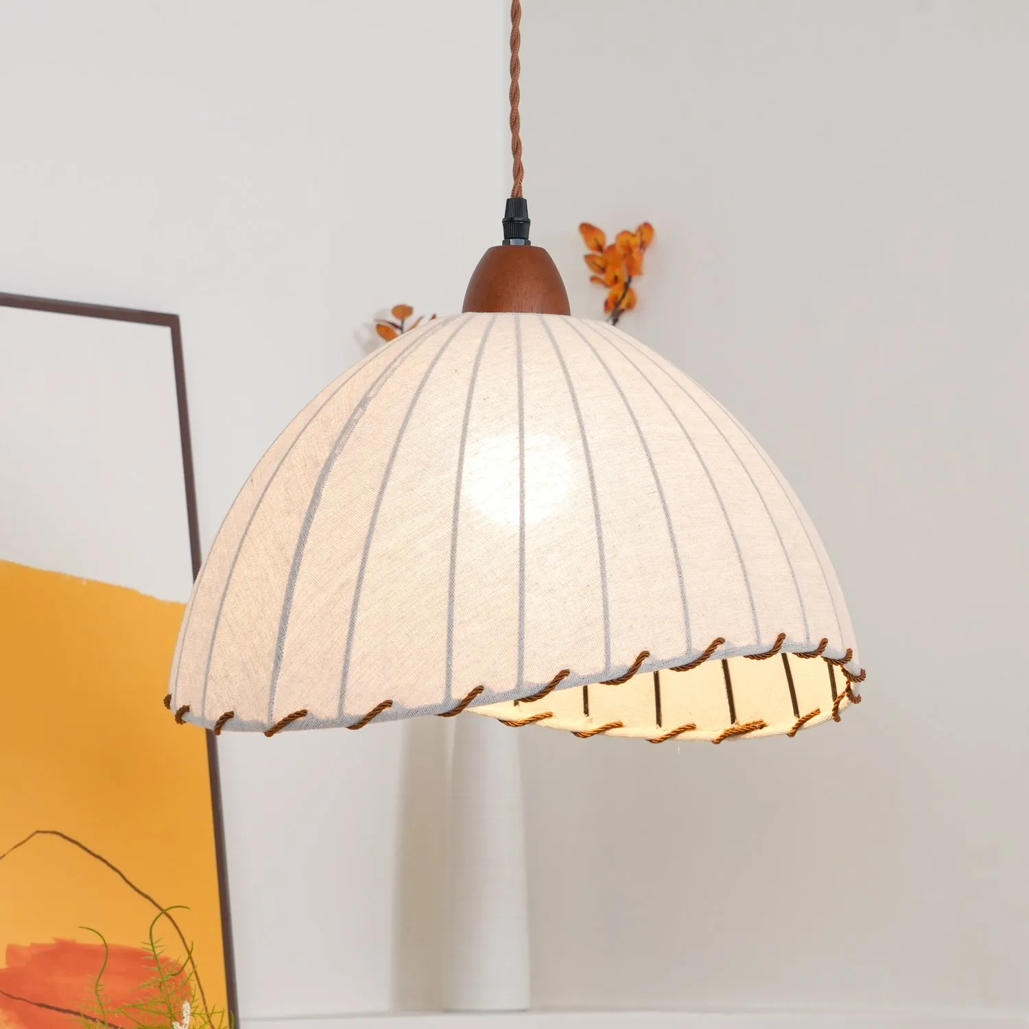 Sanna Pendant Lamp