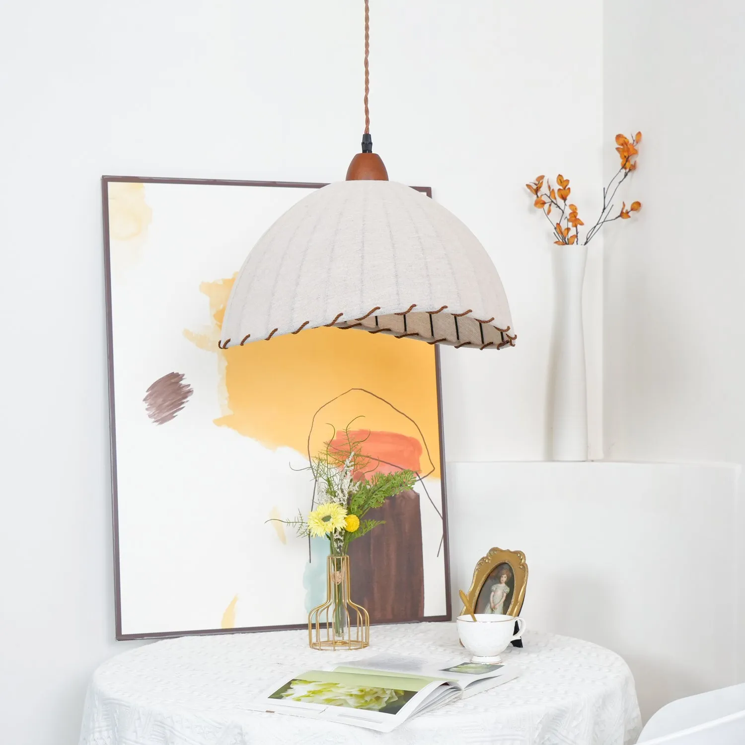 Sanna Pendant Lamp