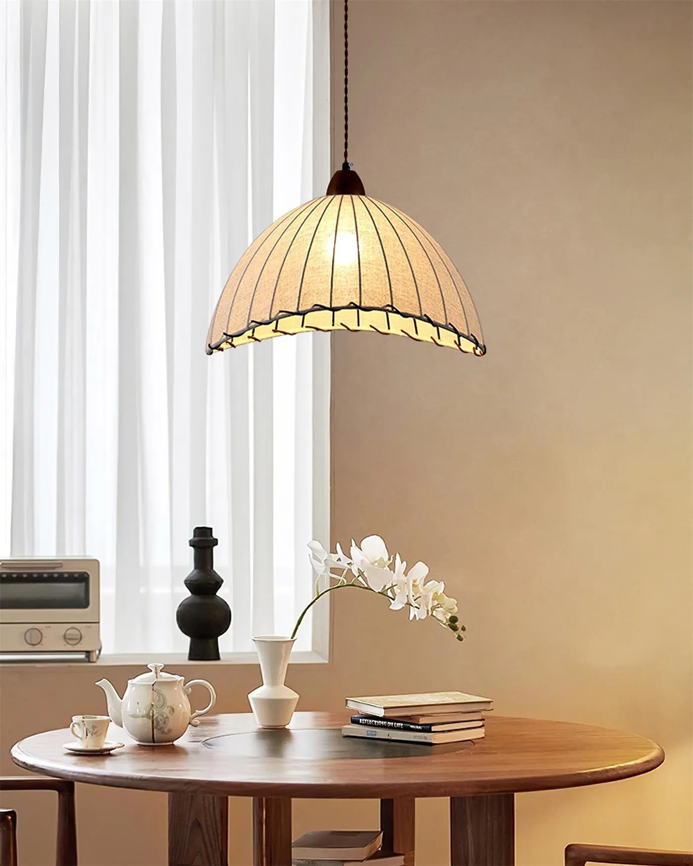 Sanna Pendant Lamp