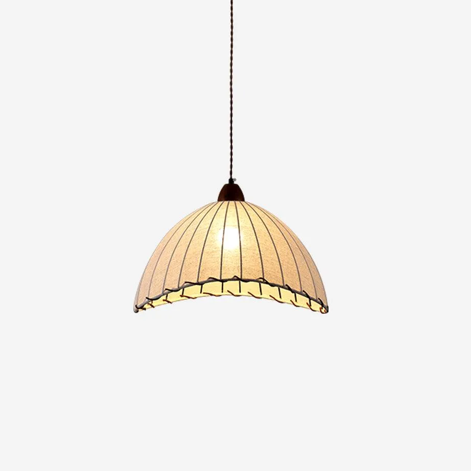 Sanna Pendant Lamp