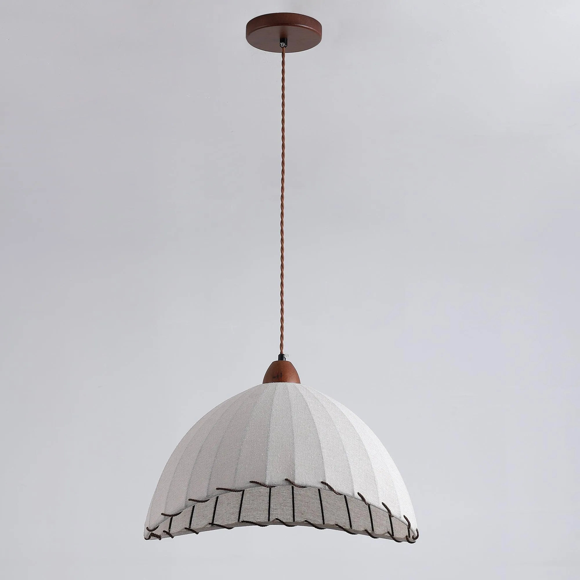 Sanna Pendant Lamp