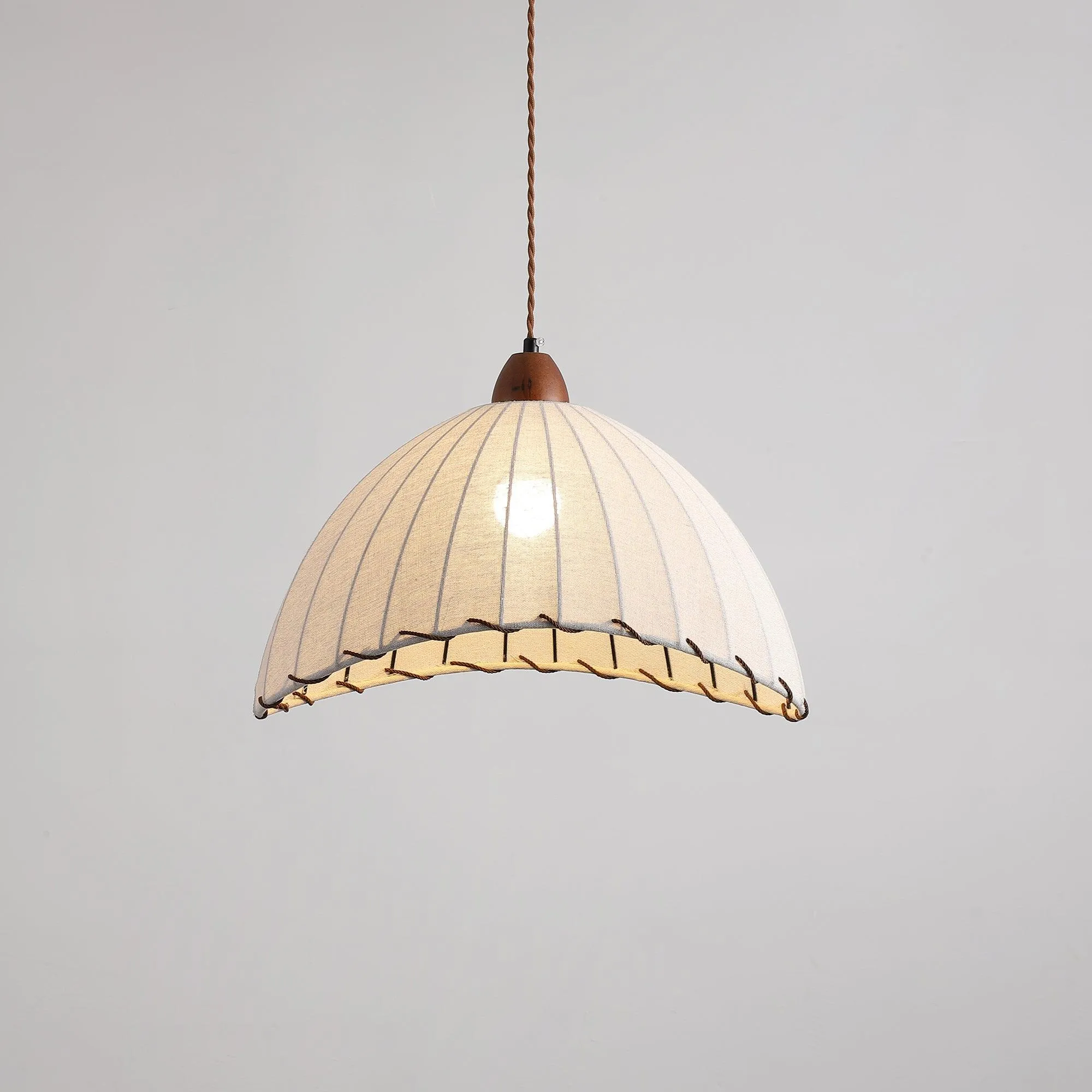 Sanna Pendant Lamp