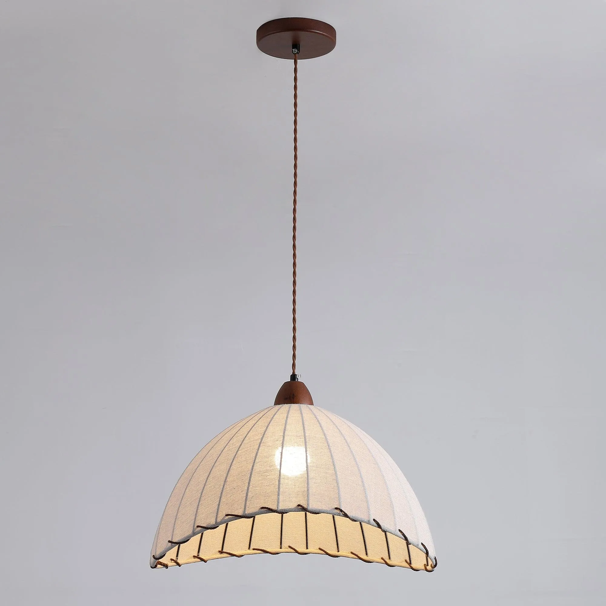 Sanna Pendant Lamp