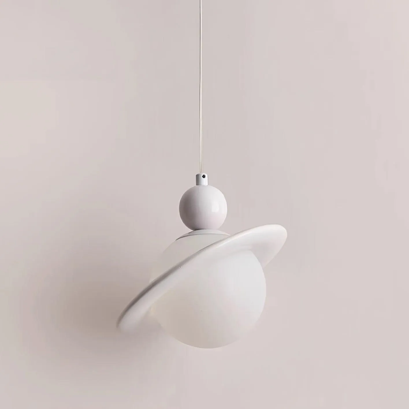 Savie Pendant Lamp