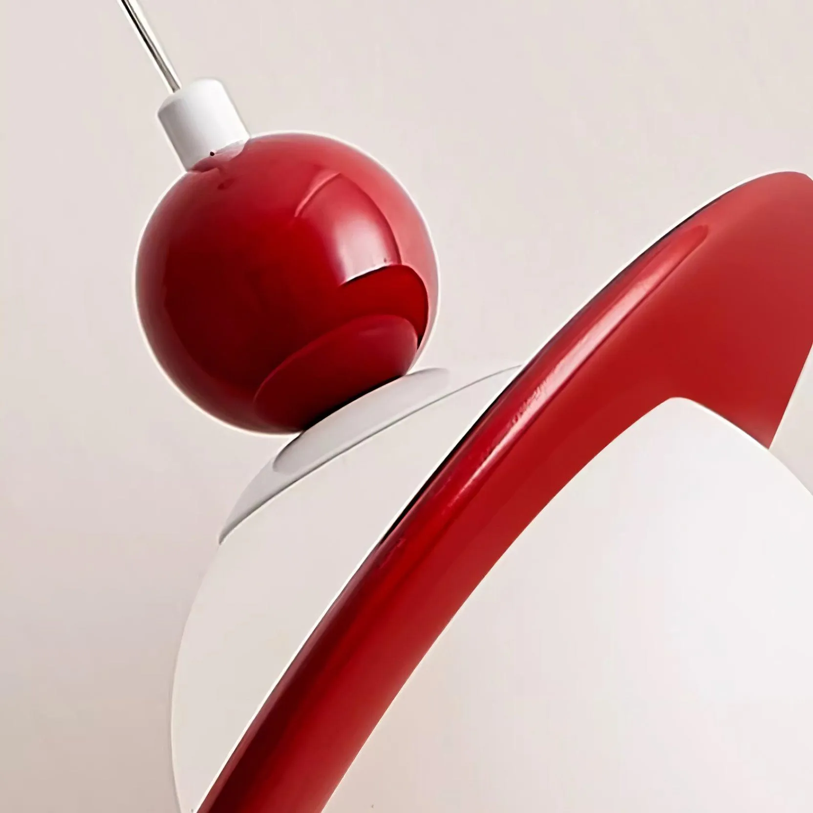 Savie Pendant Lamp