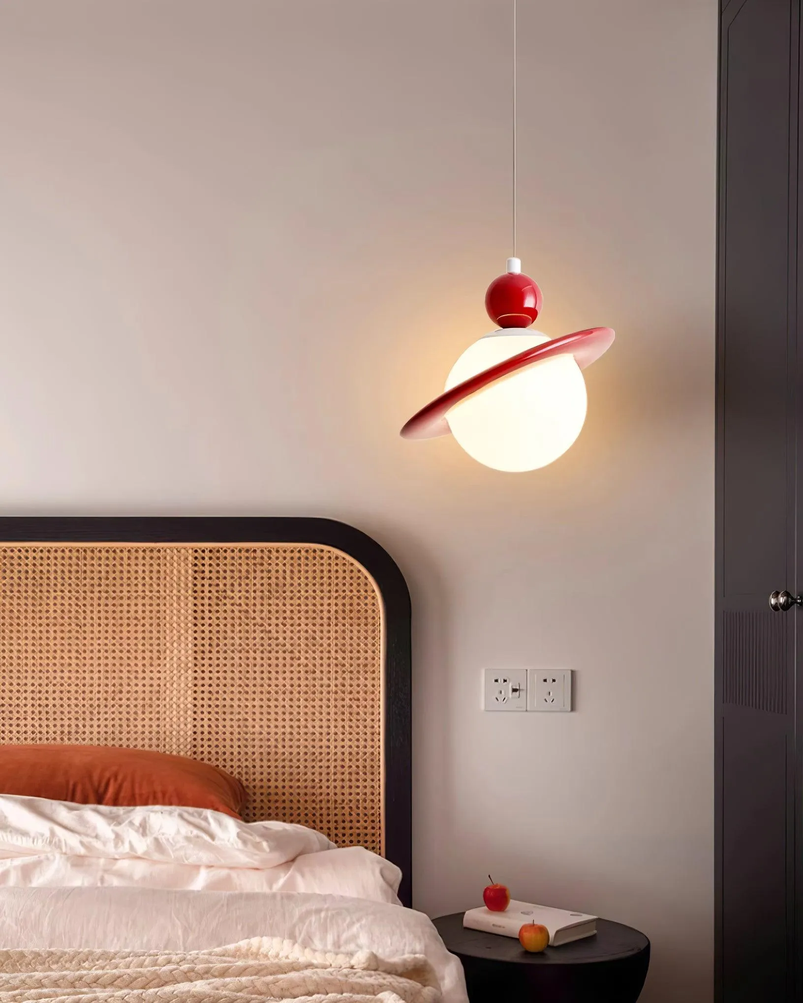 Savie Pendant Lamp