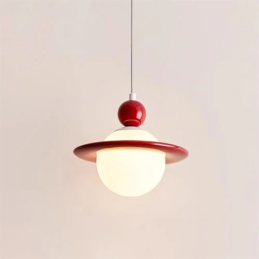 Savie Pendant Lamp