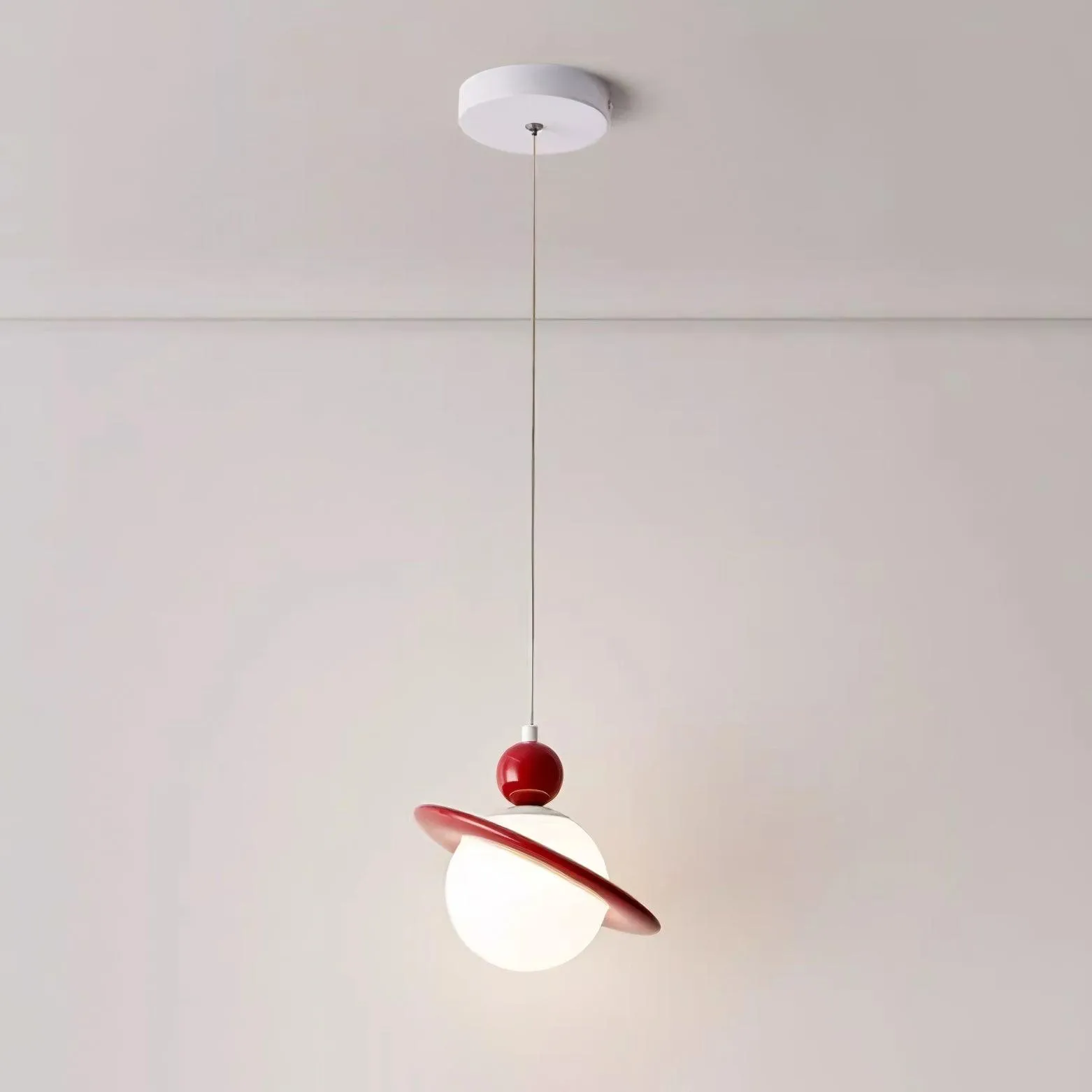 Savie Pendant Lamp