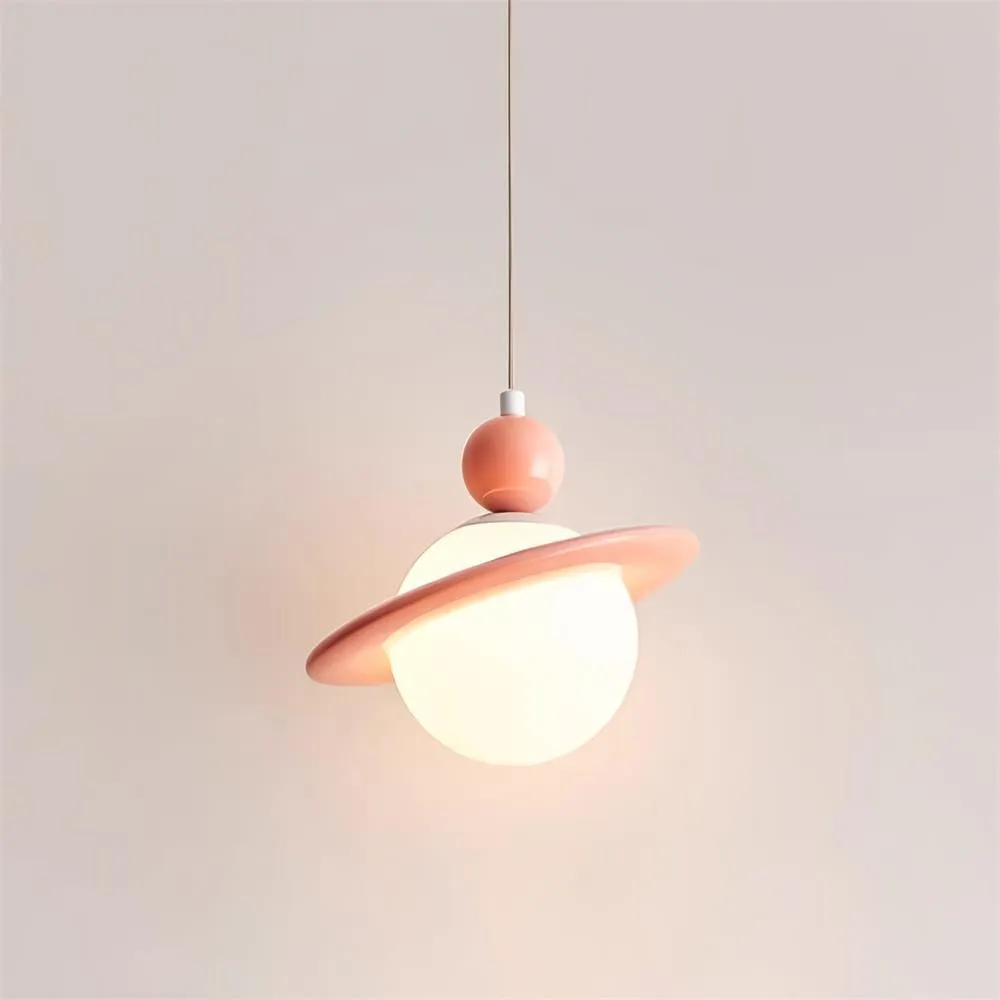 Savie Pendant Lamp