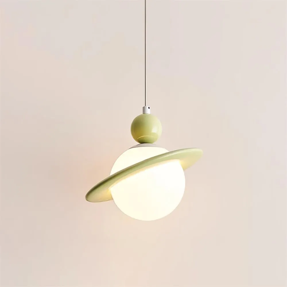 Savie Pendant Lamp