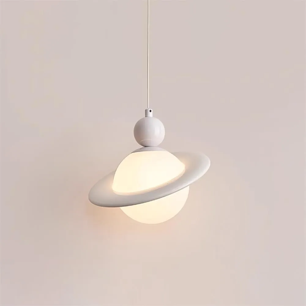 Savie Pendant Lamp