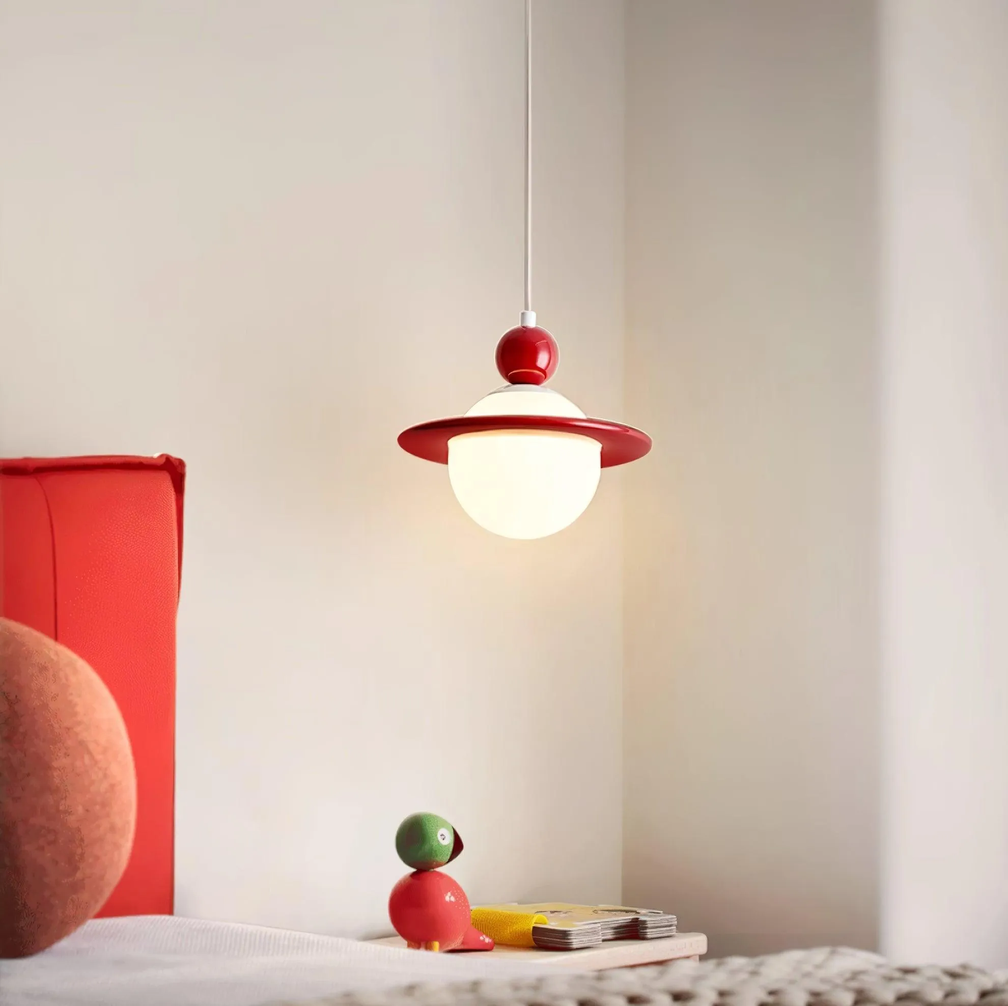 Savie Pendant Lamp