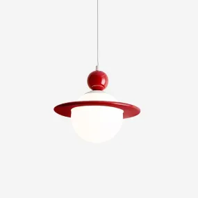 Savie Pendant Lamp