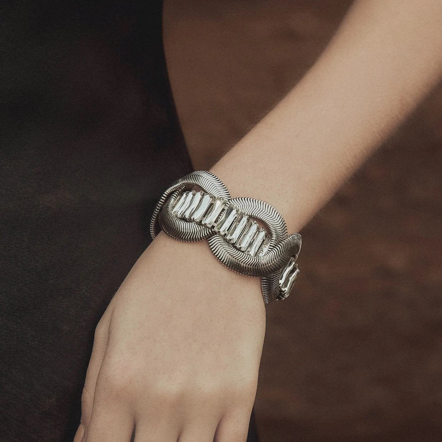 SIDER BRACELET