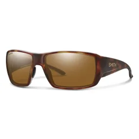 SMITH-GUIDES CHOICE-51S-6217-SUNGLASSES