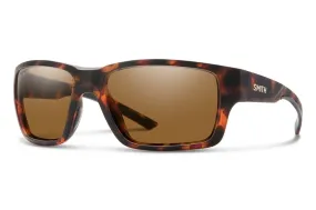 SMITH-OUTBACK-N9P-5918-SUNGLASSES