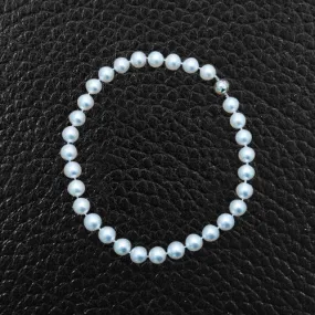 South Sea Pearl Strand Necklace