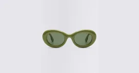 Sunglasses Komono Molly