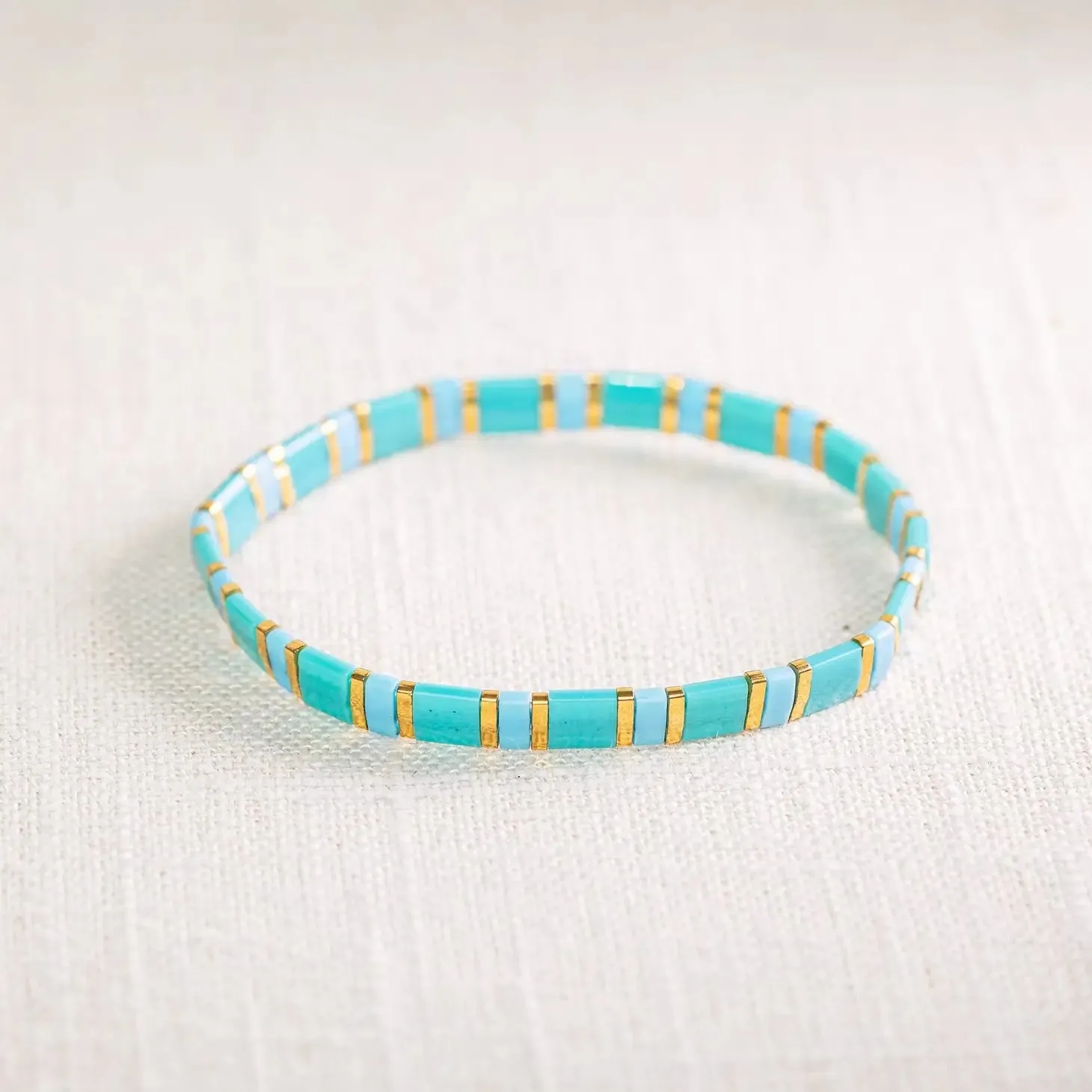 Tila Bracelet