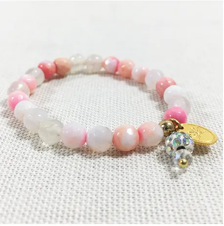 Tutu Bracelet