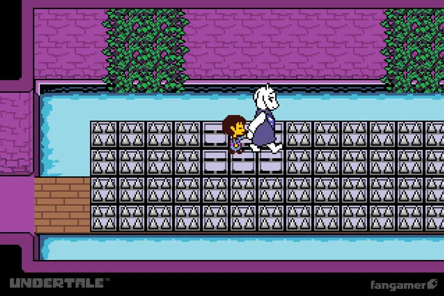 UNDERTALE Collector's Edition for Nintendo Switch™