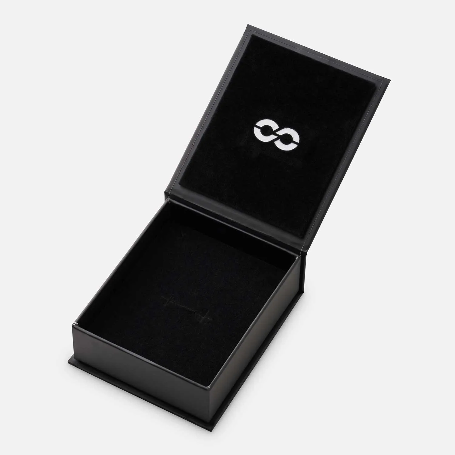 Void   Ring Gift Set (ONYX)