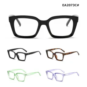 Wholesale Fashion Sunglasses EA2073C