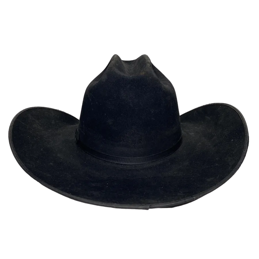 Yellowstone Cowboy Hat Replica