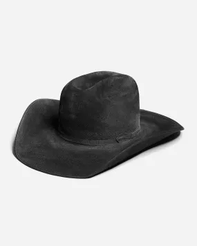 Yellowstone Cowboy Hat Replica